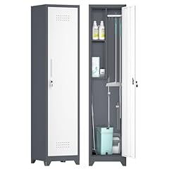 Greatmeet slim locking for sale  Delivered anywhere in USA 