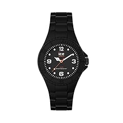 Ice watch ice d'occasion  Livré partout en France