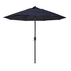 California umbrella sunbrella for sale  Delivered anywhere in USA 