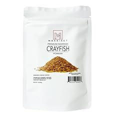 Mbariket nigerian african for sale  Delivered anywhere in USA 