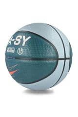 Nike ballon basket d'occasion  Livré partout en France
