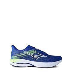 Mizuno mens wave for sale  Delivered anywhere in UK