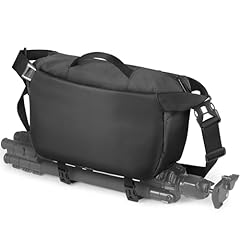 Taaoka camera sling for sale  Delivered anywhere in USA 