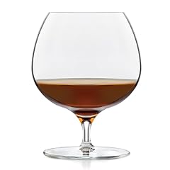 Libbey signature kentfield for sale  Delivered anywhere in USA 