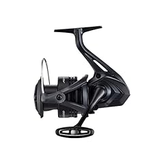 Shimano aero c5000 usato  Spedito ovunque in Italia 