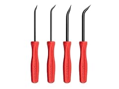 Tekton mini pry for sale  Delivered anywhere in USA 
