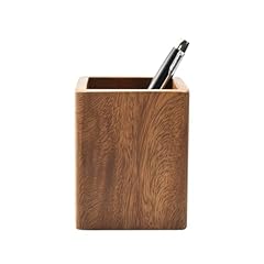 Eyintlofc walnut wooden for sale  Delivered anywhere in USA 