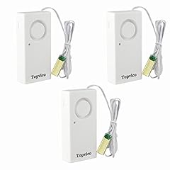 Topvico water leak for sale  Delivered anywhere in USA 