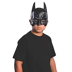 Rubie costume batman for sale  Delivered anywhere in USA 