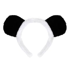 Jmkcoz plush panda for sale  Delivered anywhere in USA 