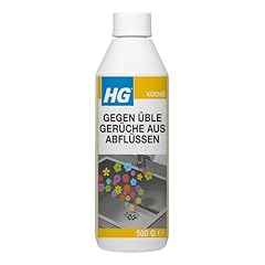 üble gerüche abflüssen gebraucht kaufen  Wird an jeden Ort in Deutschland
