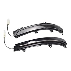 Ajhlj led dynamic for sale  Delivered anywhere in USA 