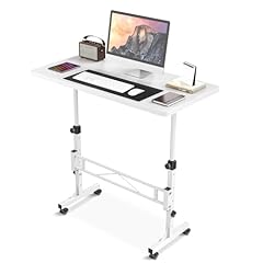 Small standing desk for sale  Delivered anywhere in USA 