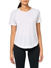Sweaty betty breathe for sale  Delivered anywhere in USA 