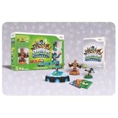 Skylanders swap pack d'occasion  Livré partout en France