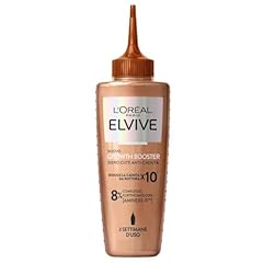 Oréal paris elvive usato  Spedito ovunque in Italia 