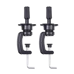 Eerya 2pack holder for sale  Delivered anywhere in USA 