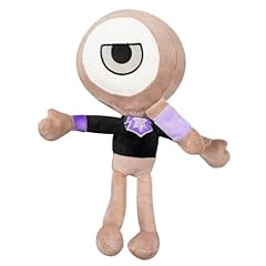 Xlkkd dandy plush for sale  Delivered anywhere in USA 