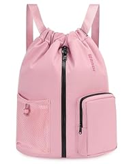 Wandf drawstring gym for sale  Delivered anywhere in UK