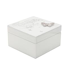 Sophia square silver for sale  Delivered anywhere in UK