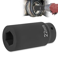 77110 22mm harmonic for sale  Delivered anywhere in USA 