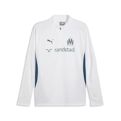 Puma entraînement 4 d'occasion  Livré partout en France