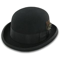 Hats belfry new for sale  Delivered anywhere in USA 