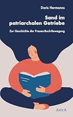 Sand patriarchalen getriebe gebraucht kaufen  Wird an jeden Ort in Deutschland