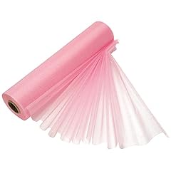 29cm 25m roll for sale  Delivered anywhere in UK