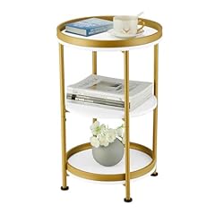 Dulcii round side for sale  Delivered anywhere in USA 