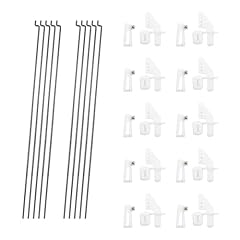 10pcs hole micro for sale  Delivered anywhere in USA 