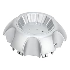 Tuckbold wheel center for sale  Delivered anywhere in USA 