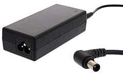 Alimentatore 74a 90w usato  Spedito ovunque in Italia 