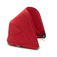 Bugaboo bee cappottina usato  Spedito ovunque in Italia 