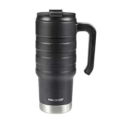 Haushof travel mug for sale  Delivered anywhere in USA 