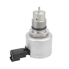 Fuel pressure relief for sale  Delivered anywhere in USA 