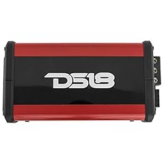 Ds18 car amp for sale  Delivered anywhere in UK