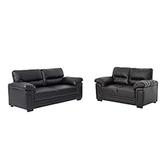 Panana modern compact for sale  Delivered anywhere in UK