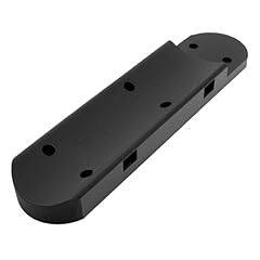 Fish finders transom for sale  Delivered anywhere in USA 