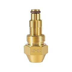 F263006 fuel nozzle for sale  Delivered anywhere in USA 