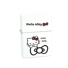 Nivek kitty cat for sale  Delivered anywhere in USA 