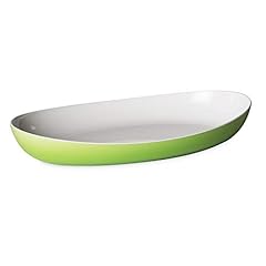 Omada design serving for sale  Delivered anywhere in UK