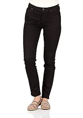Lee elly jeans d'occasion  Livré partout en France