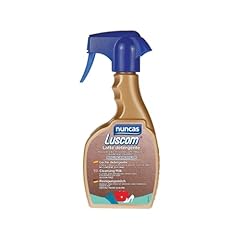 Nuncas luscom latte usato  Spedito ovunque in Italia 