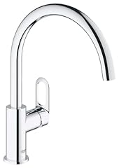 Grohe bauloop 31368000 usato  Spedito ovunque in Italia 