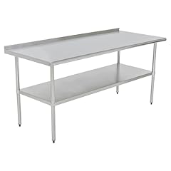 Pearington nsf certified for sale  Delivered anywhere in USA 