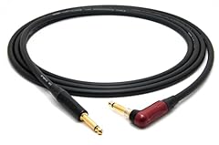 Enoaudio mogami 3368 usato  Spedito ovunque in Italia 