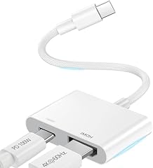 Bllemn usb hdmi gebraucht kaufen  Wird an jeden Ort in Deutschland