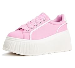 Lucky step women for sale  Delivered anywhere in UK