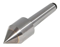 4mt oversized carbide for sale  Delivered anywhere in USA 